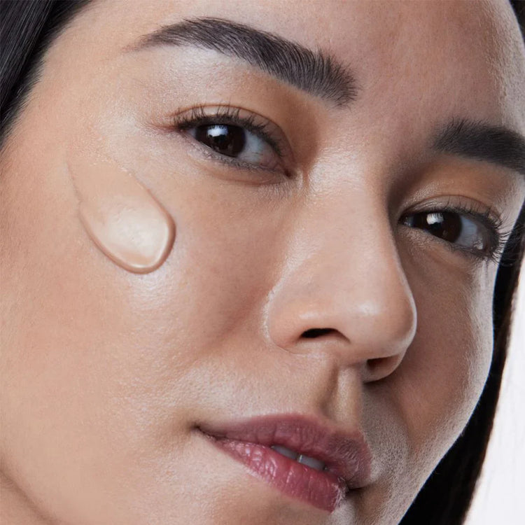 face Primer