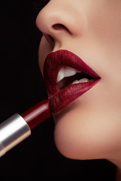 Lips