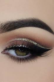 Eyes