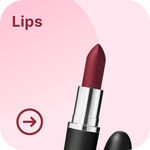 Make-up