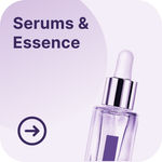 Fragrance