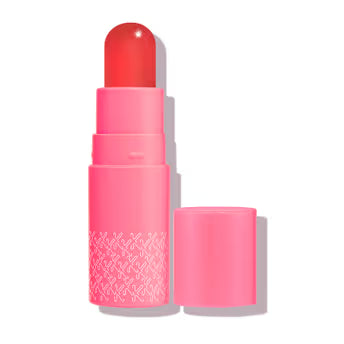 Kay Beauty Jelly Blush Wand