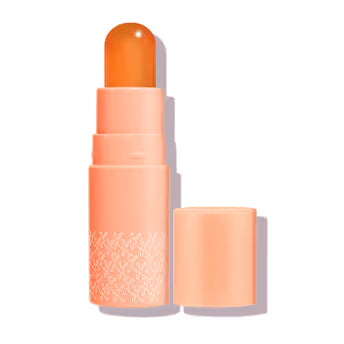 Kay Beauty Jelly Blush Wand