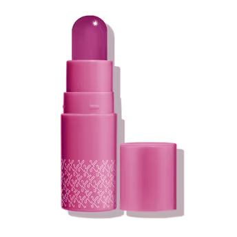 Kay Beauty Jelly Blush Wand