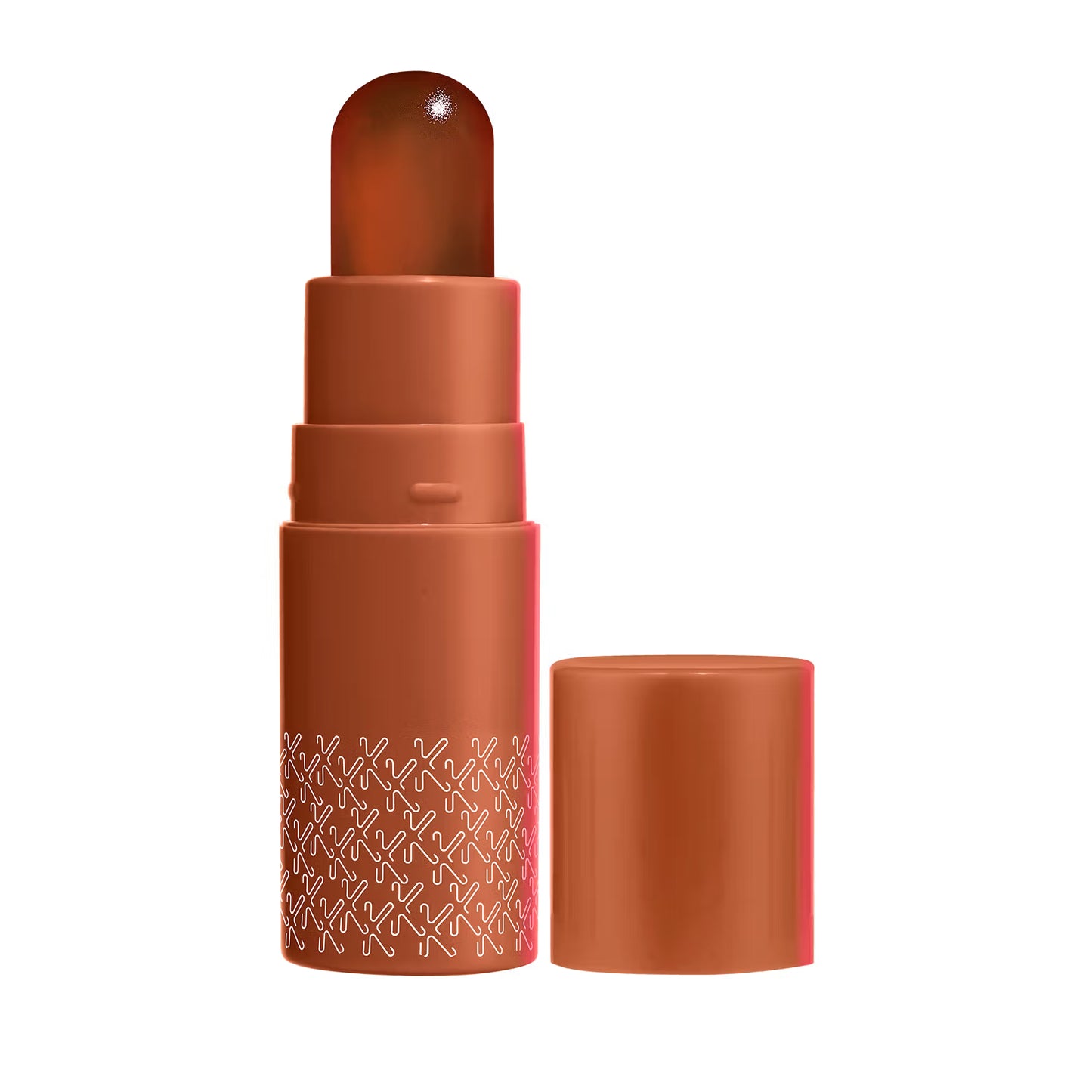 Kay Beauty Jelly Blush Wand