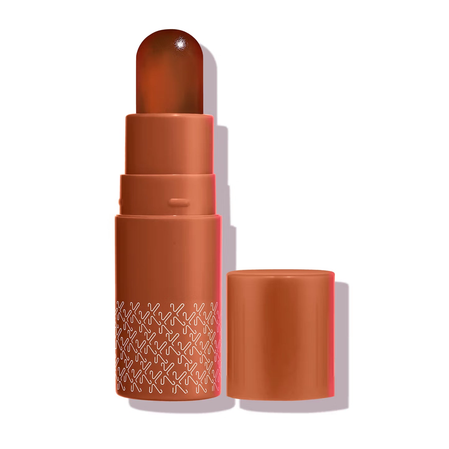 Kay Beauty Jelly Blush Wand