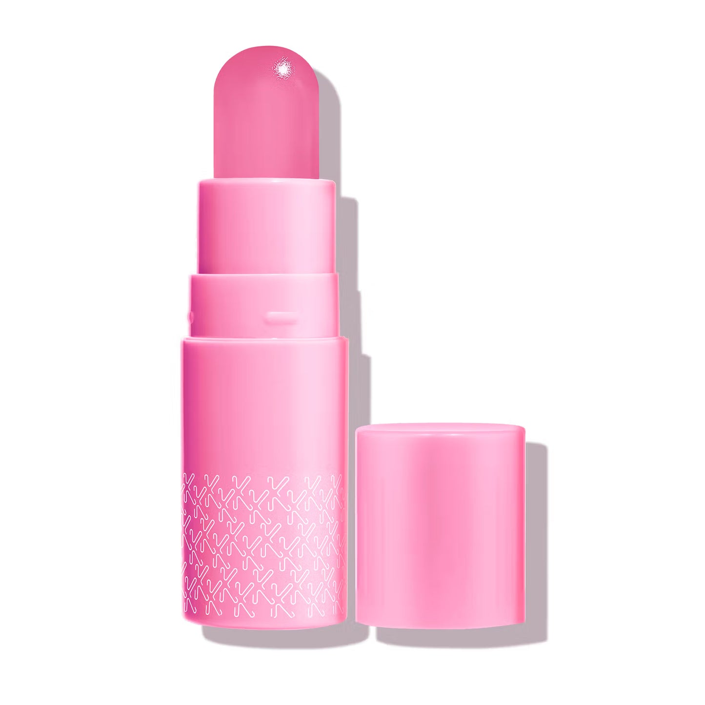 Kay Beauty Jelly Blush Wand