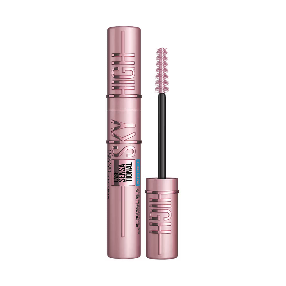 Maybelline New York Lash Sensational Sky High Mascara