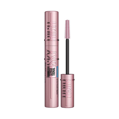 Maybelline New York Lash Sensational Sky High Mascara