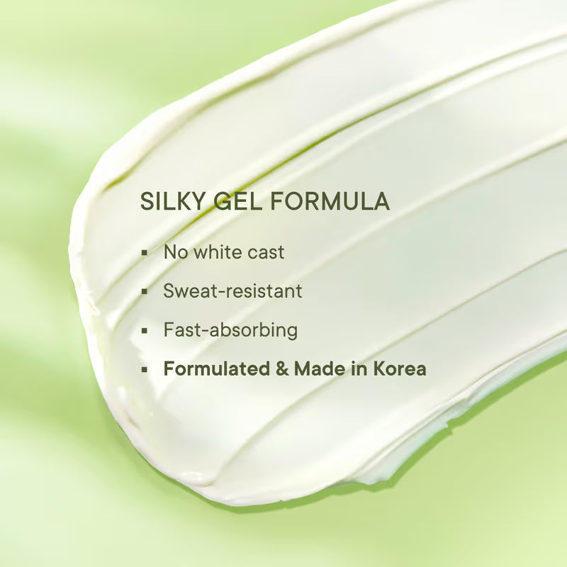 Pollution Rescue Cream Face Wash with Vitamin E & Avocado to Gently Exfoliate Skin