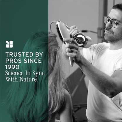 Biolage Scalp Sync Universal Conditioner with Glycolic acid & Fermented tea