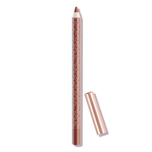 Kay Beauty Matte Action Line & Fill Lip Pencil