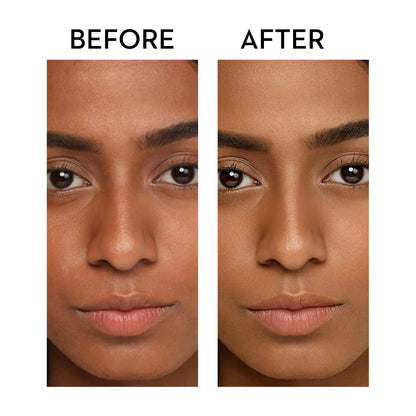 SUGAR All Set To Go Translucent Powder For Face|Setting Loose Powder |Lightweight| Matte Finish