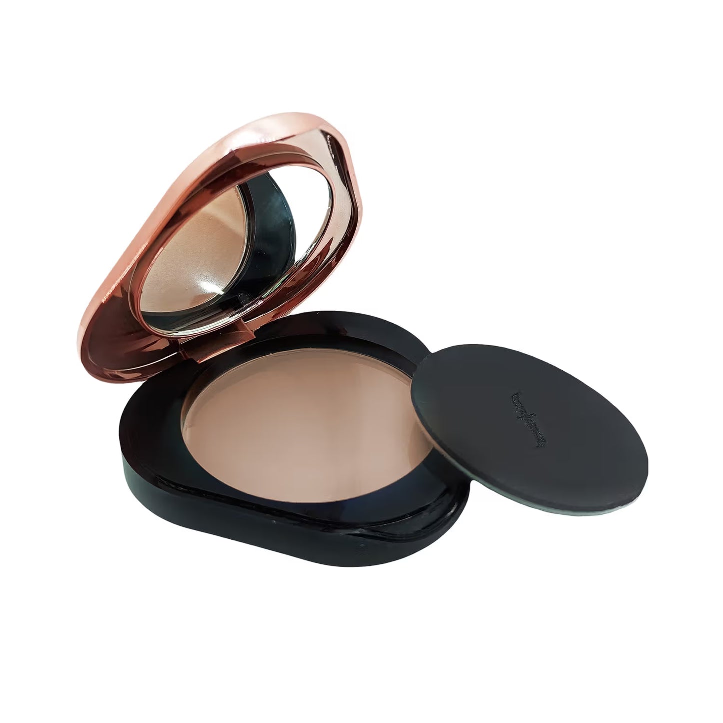 Faces Canada 3 In 1 HD Matte Compact
