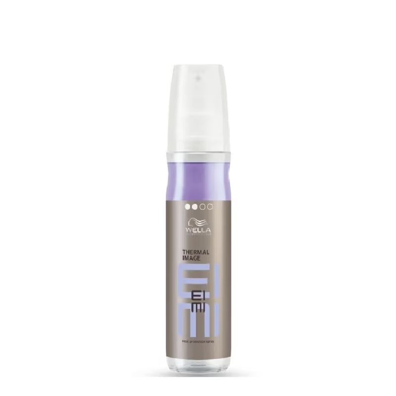 Wella Professionals EIMI Thermal Image Heat Protection Spray