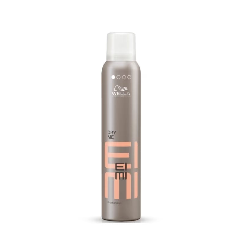 Wella Professionals Eimi Dry Me Dry Shampoo