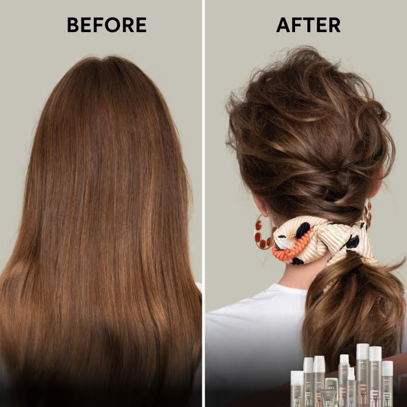 Wella Professionals Eimi Dry Me Dry Shampoo