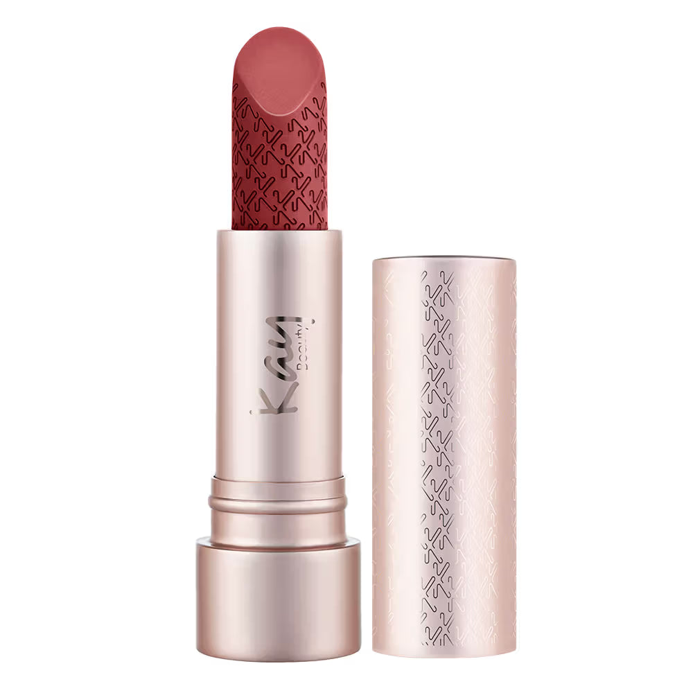 Kay Beauty Hydra Creme Lipstick