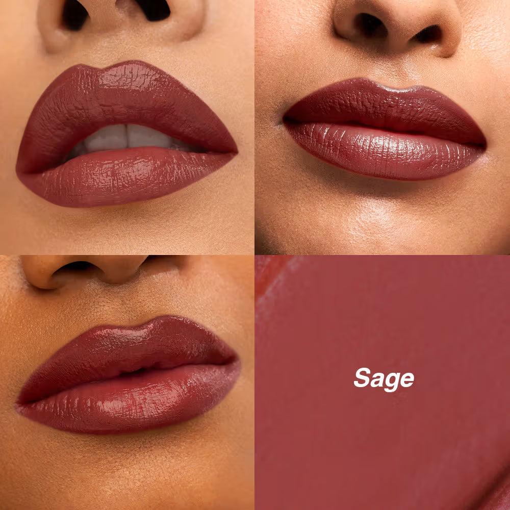 Kay Beauty Hydra Creme Lipstick