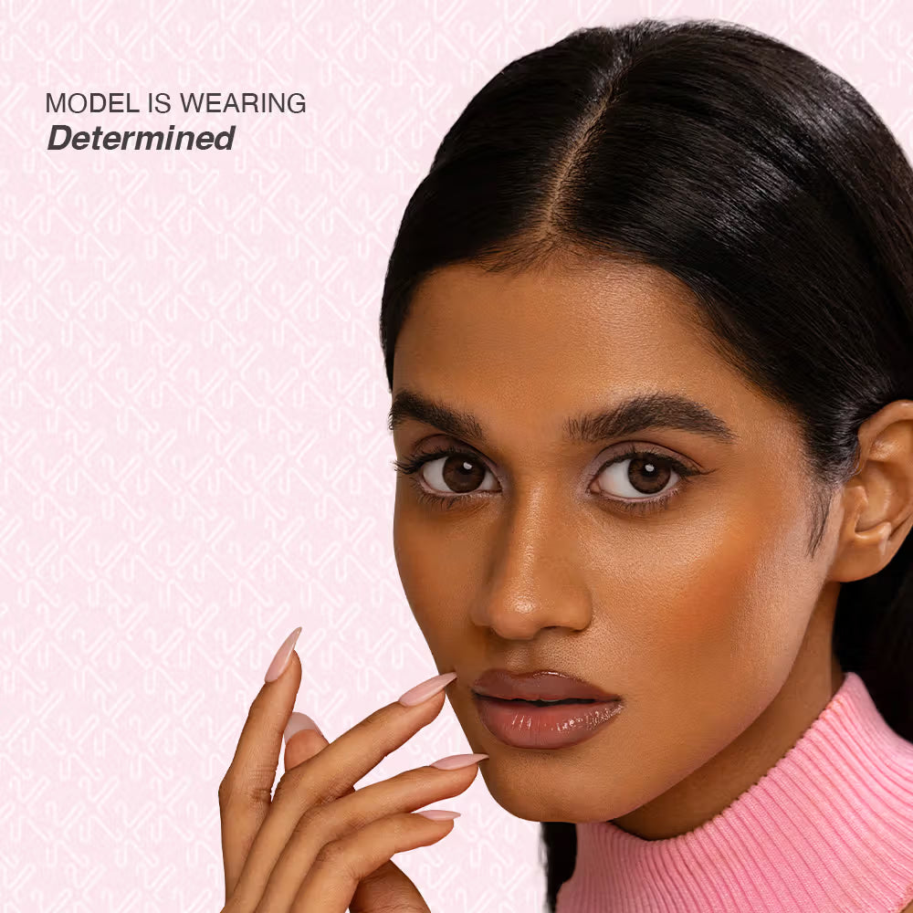 Kay Beauty Hydra Creme Lipstick