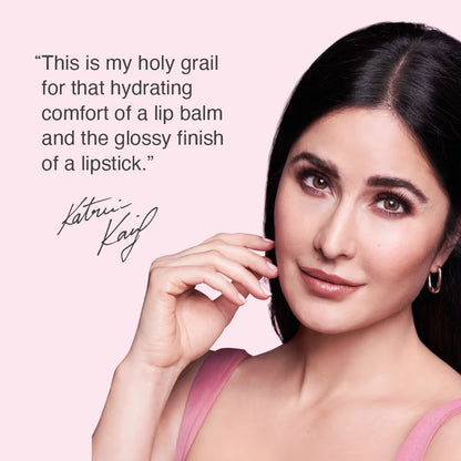 Kay Beauty Hydra Creme Lipstick