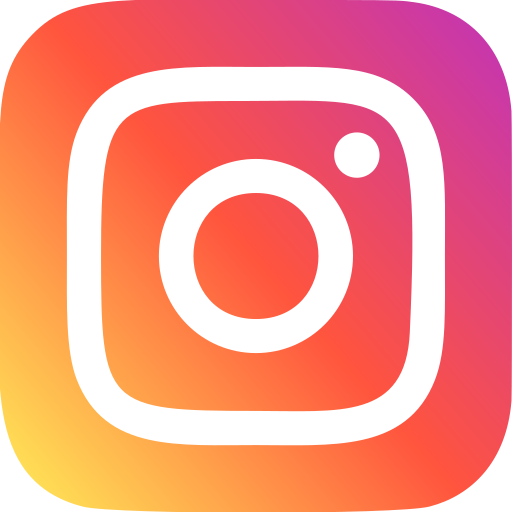 Social Icon 1