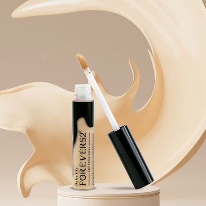 Daily Life Forever52 Complete Coverage Concealer