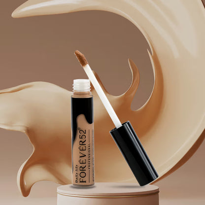Daily Life Forever52 Complete Coverage Concealer