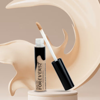 Daily Life Forever52 Complete Coverage Concealer