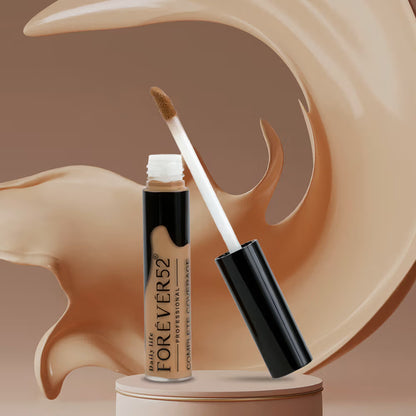Daily Life Forever52 Complete Coverage Concealer