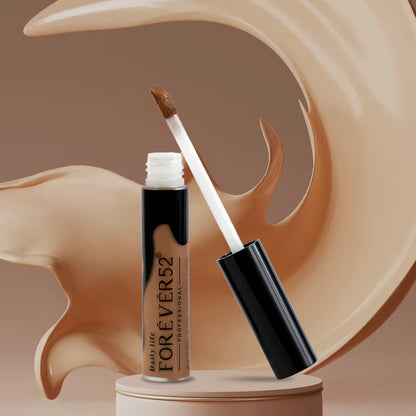 Daily Life Forever52 Complete Coverage Concealer