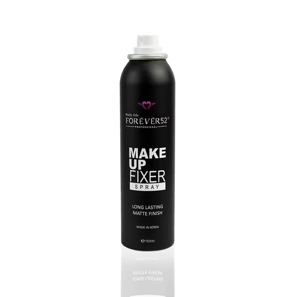 Daily Life Forever52 Makeup Fixer Spray
