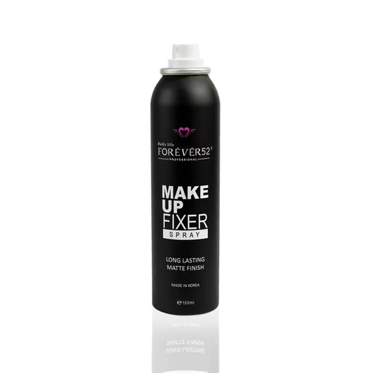 Daily Life Forever52 Makeup Fixer Spray