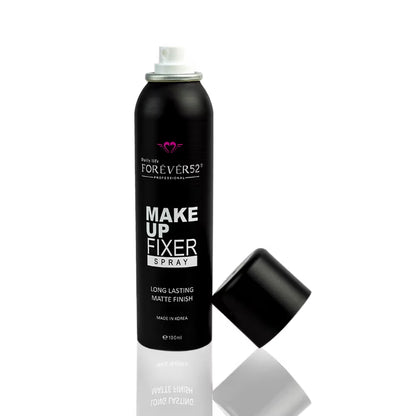 Daily Life Forever52 Makeup Fixer Spray