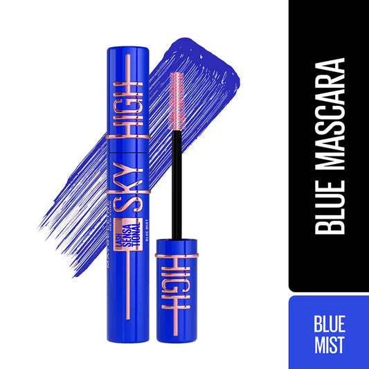 Maybelline New York Lash Sensational Sky High Mascara