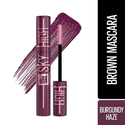 Maybelline New York Lash Sensational Sky High Mascara
