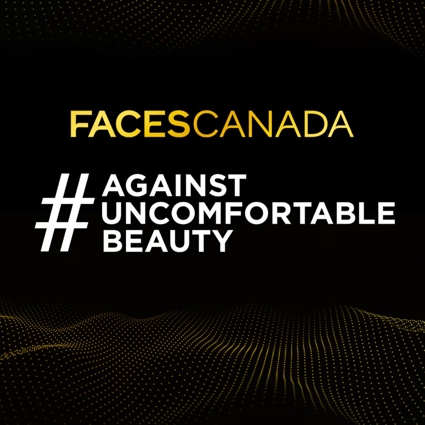 Faces Canada Ultime Pro Intense Gel Kajal With Free Sharpener