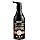 NICKED Moroccan Argan Oil Conditioner