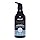 NICKED Keratin Shampoo