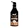 NICKED Moroccan Argan Oil Shampoo