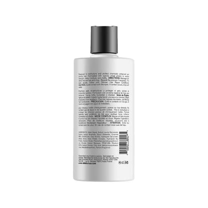 De Fabulous Reviver Shampoo