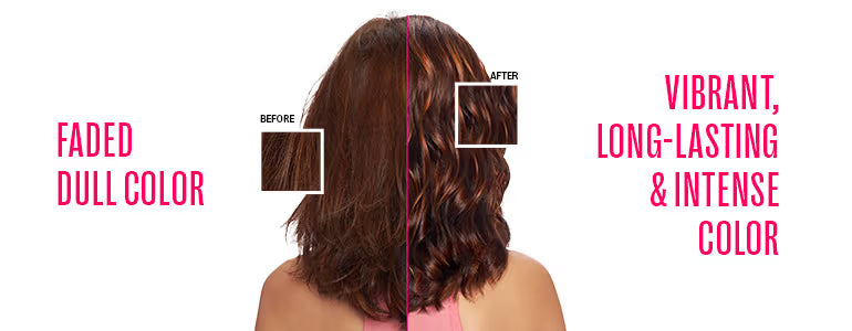 Schwarzkopf Professional Bonacure pH 4.5 Color Freeze Shampoo(250ml)