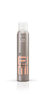 Wella Professionals Eimi Dry Me Dry Shampoo