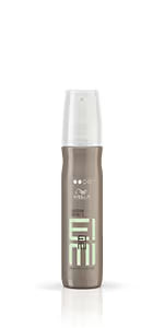 Wella Professionals Eimi Dry Me Dry Shampoo