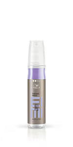 Wella Professionals Eimi Dry Me Dry Shampoo