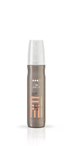 Wella Professionals Eimi Dry Me Dry Shampoo