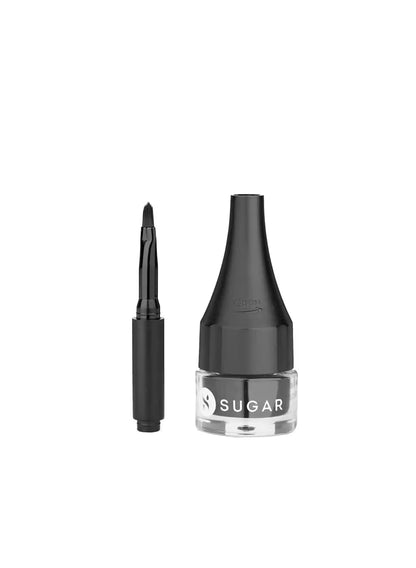 SUGAR Born To Wing Gel Eyeliner