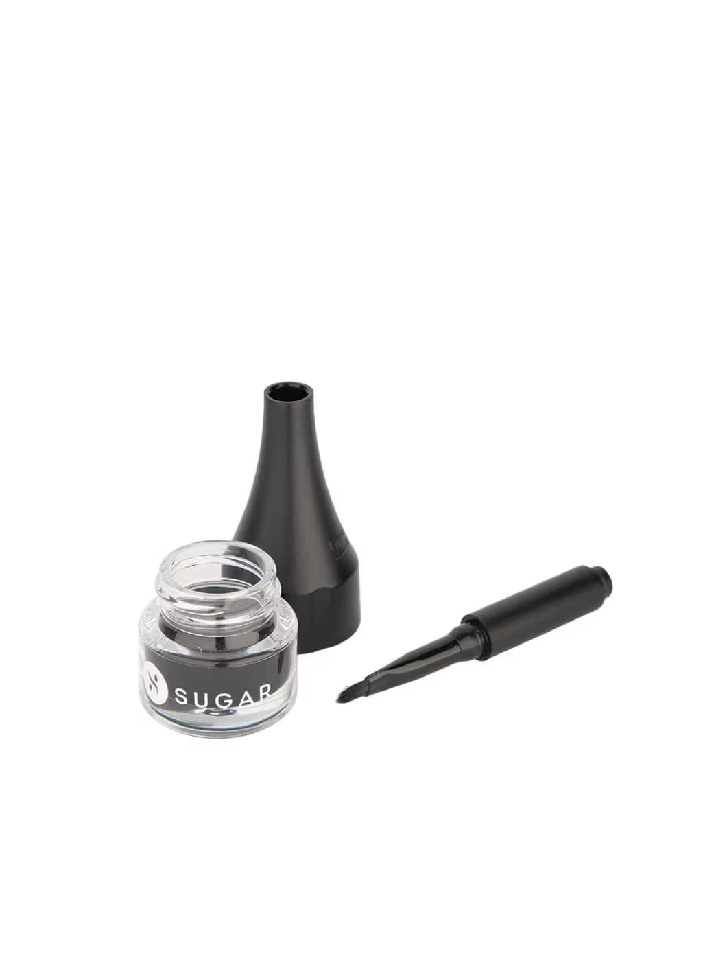 SUGAR Born To Wing Gel Eyeliner