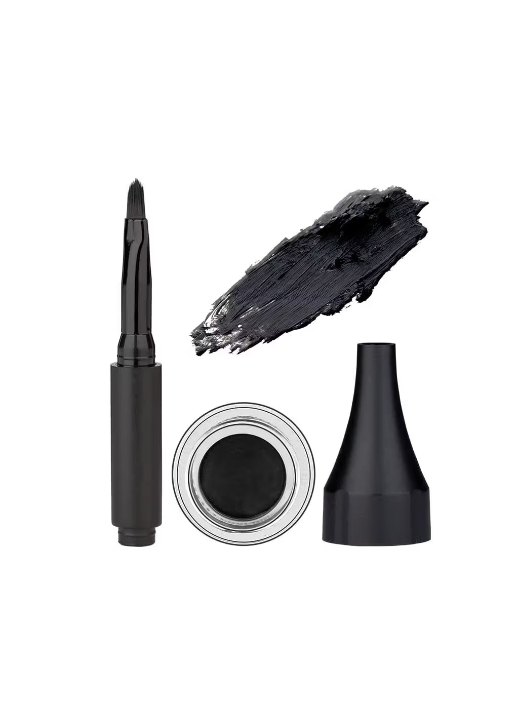 SUGAR Born To Wing Gel Eyeliner