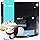 NICKED Keratin Hair Mask 200gm
